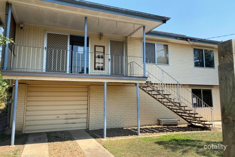 Property photo of 5 Maple Street Kingston QLD 4114