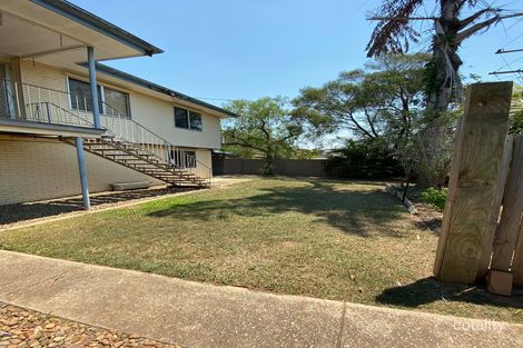 Property photo of 5 Maple Street Kingston QLD 4114