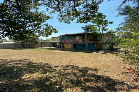 Property photo of 5 Maple Street Kingston QLD 4114