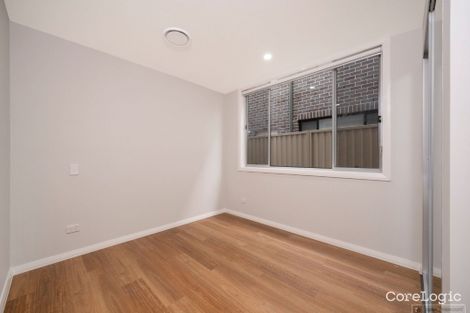 Property photo of 51 Megalong Street The Ponds NSW 2769