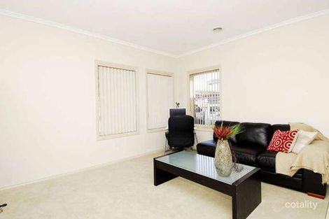 Property photo of 2/26 Yardley Street Maidstone VIC 3012