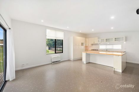 Property photo of 4 Mack Street Moss Vale NSW 2577