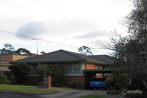 6 Woodstock Ct, Doncaster East, VIC 3109