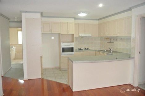 Property photo of 1/41 Bogong Avenue Glen Waverley VIC 3150