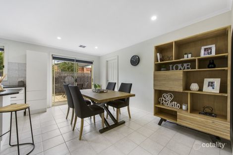 Property photo of 21/101-105 Pecks Road Sydenham VIC 3037