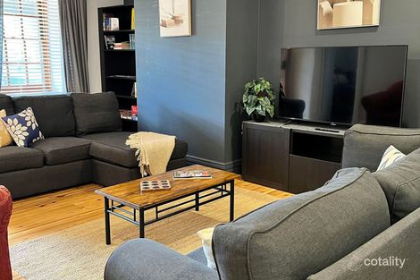 Property photo of 83 Horatio Street Mudgee NSW 2850