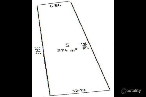 16 Mansfield Rd, Northfield, SA 5085