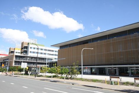 Property photo of 5 Solace Place Birtinya QLD 4575