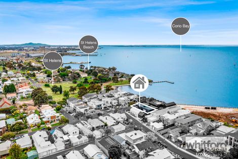 62 Victoria St, Rippleside, VIC 3215