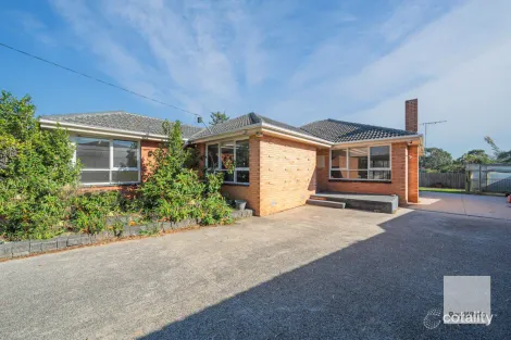13 Gerbera Ct, Blackburn North, VIC 3130