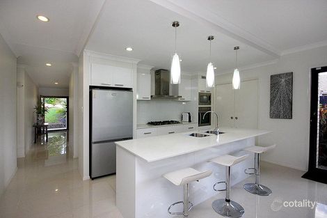 Property photo of 152 Dowding Street Oxley QLD 4075