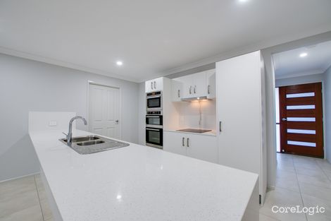 Property photo of 21B Grange Road Newtown QLD 4305