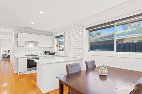 Property photo of 5 Manning Road Seaford VIC 3198