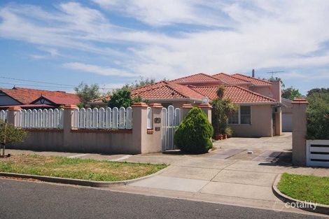 54 Muriel St, Niddrie, VIC 3042