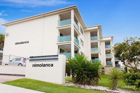 4/3 Warne Tce, Kings Beach, QLD 4551