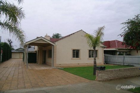 30 Nyonga Ave, Croydon Park, SA 5008