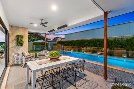 Property photo of 14 Verdun Street Tingalpa QLD 4173