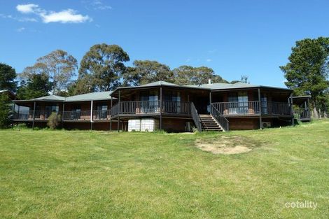 22 King St, Creswick, VIC 3363