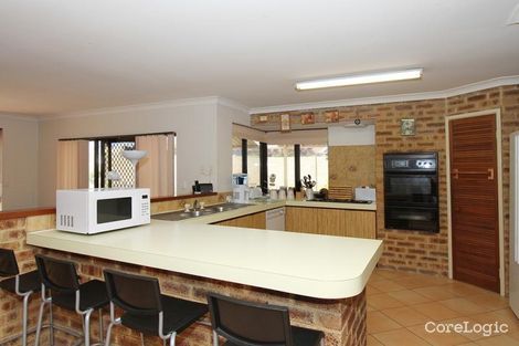 Property photo of 19 Transom Way Ocean Reef WA 6027
