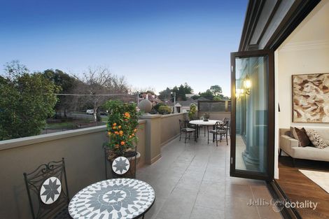 3 Ascot St, Malvern, VIC 3144