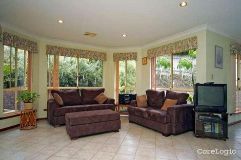 Property photo of 12 Argyle Close Aberfoyle Park SA 5159