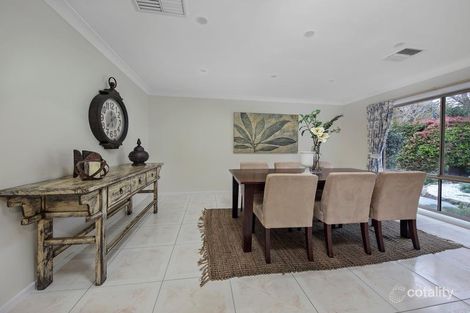 Property photo of 29 Culgoa Circuit O'Malley ACT 2606