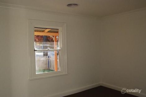 Property photo of 312 Lords Place Orange NSW 2800