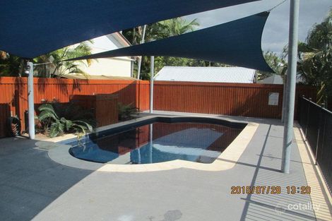 Property photo of 9 Robinson Street Belgian Gardens QLD 4810