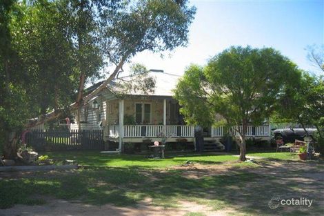 316 Edwardes St, Roma, QLD 4455