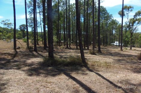 Property photo of 148 Arborfive Road Glenwood QLD 4570