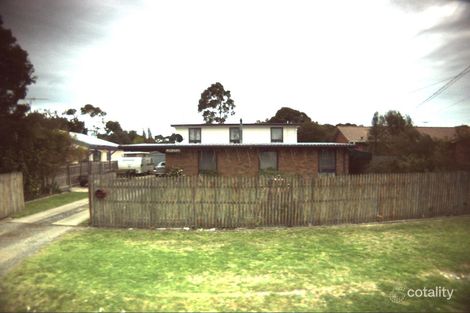 Property photo of 35 Wattle Bird Crescent Barwon Heads VIC 3227