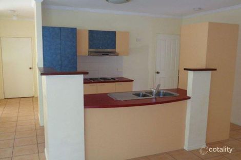 Property photo of 3 Sugarmill Street Mount Sheridan QLD 4868