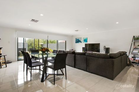 Property photo of 13 Gordon Avenue Clearview SA 5085