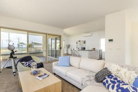 74 Tuckfield St, Ocean Grove, VIC 3226