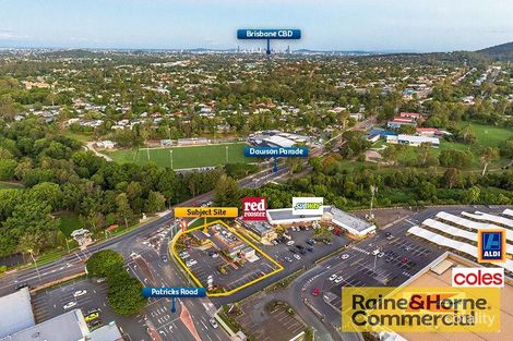 12/270 Dawson Pde, Arana Hills, QLD 4054