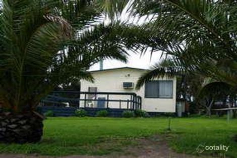 42 Champ Elysees Esp, Coronet Bay, VIC 3984