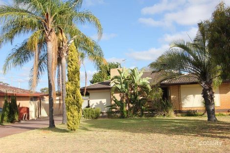 94 Gabriel St, Cloverdale, WA 6105