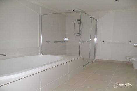 Property photo of 2 Retreat Drive Ascot Vale VIC 3032
