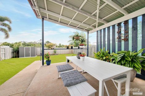 Property photo of 1/27 Swordfish Avenue Taranganba QLD 4703