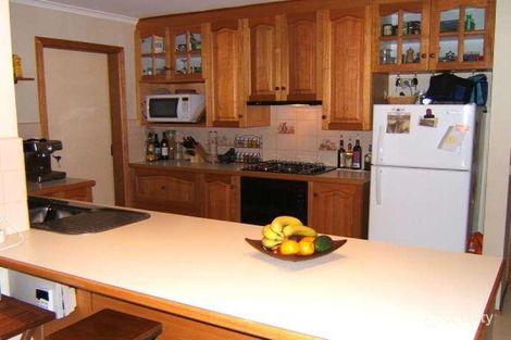 Property photo of 15 Nariel Court Chelsea Heights VIC 3196