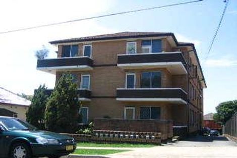 35 Fairmount St, Lakemba, NSW 2195