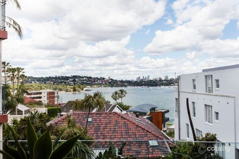 6/778 New South Head Rd, Rose Bay, NSW 2029