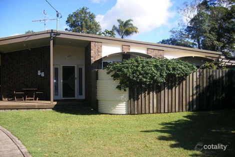 Property photo of 56 Alfriston Drive Buderim QLD 4556