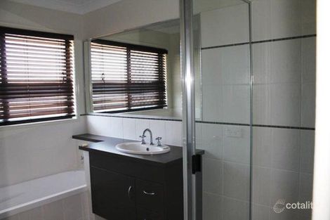 Property photo of 40 The Ridge Way Zilzie QLD 4710