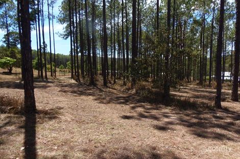 Property photo of 148 Arborfive Road Glenwood QLD 4570