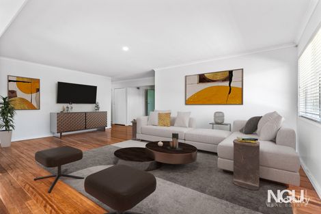 Property photo of 71 Thagoona Haigslea Road Thagoona QLD 4306