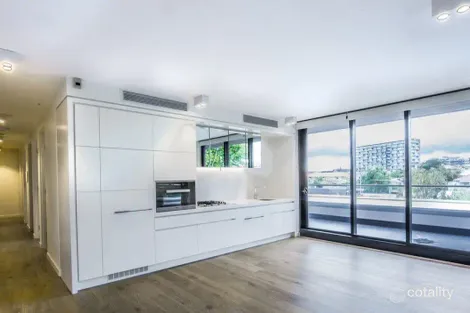 312/38 Cunningham St, South Yarra, VIC 3141