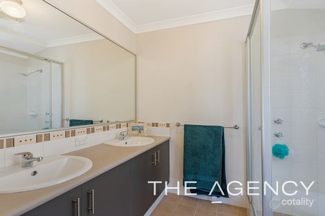 Property photo of 11 Eastwood Street Ridgewood WA 6030