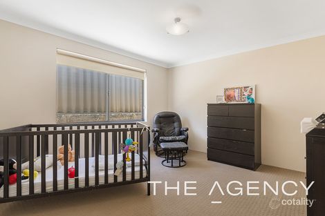 Property photo of 11 Eastwood Street Ridgewood WA 6030
