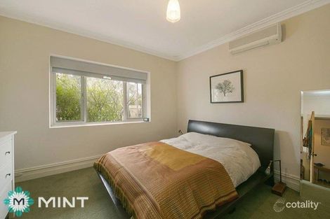 Property photo of 113 Edmund Street Fremantle WA 6160